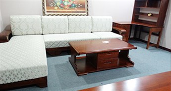 裝修有幾個(gè)污染問(wèn)題需注意？